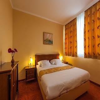 Hotel Lipa