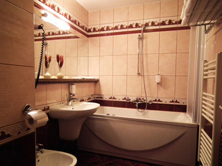 Hotel Lipa