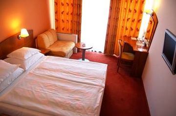 Hotel Lipa