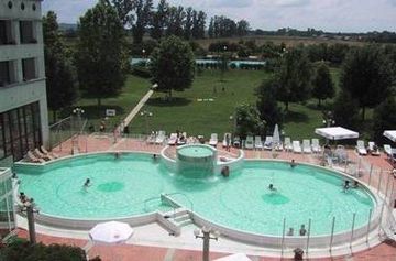 Hotel Lipa
