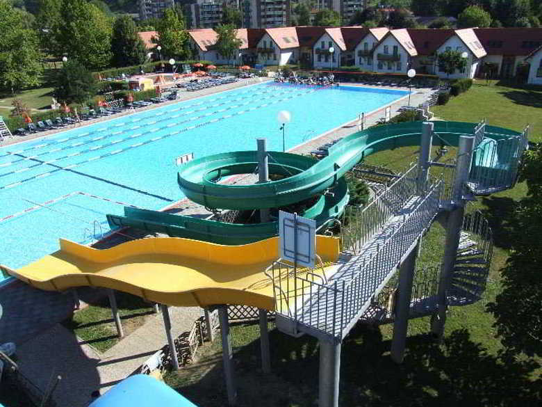 Hotel Lipa