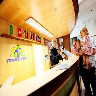 Hotel Lipa