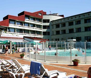 Hotel Lipa