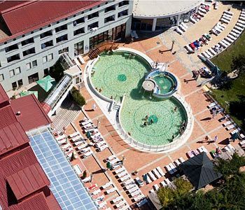 Hotel Lipa