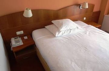 Hotel Lipa