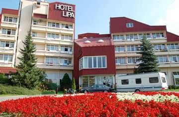 Hotel Lipa