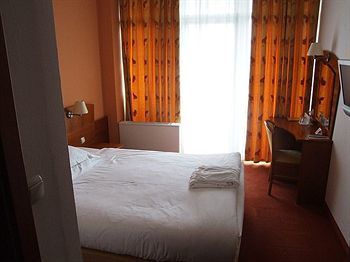 Hotel Lipa