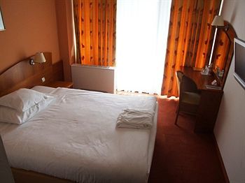 Hotel Lipa