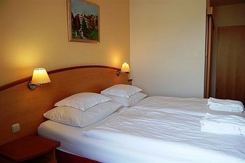 Hotel Lipa