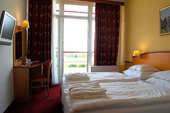 Hotel Lipa