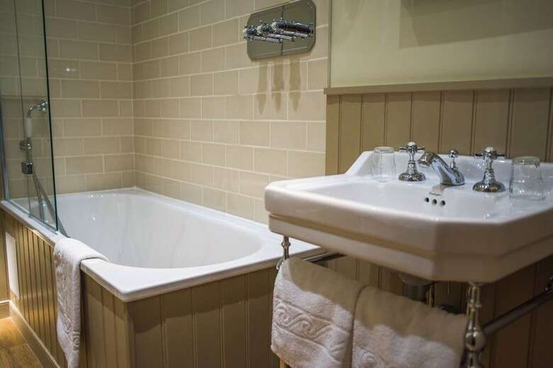 Penventon Park Hotel