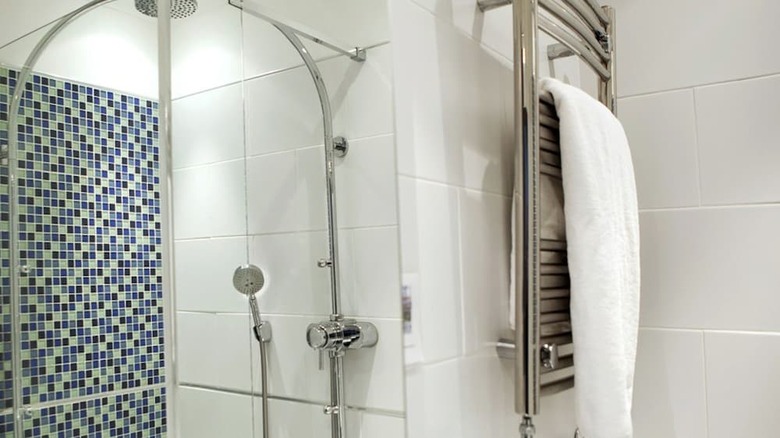 Penventon Park Hotel