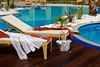 Hotel Xenia Palace