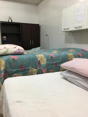 Isis House - Casa Temporada Em Bras�lia