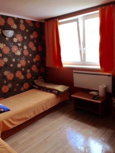 Hostal Gaidarski 3 Guest House