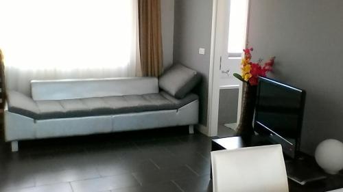 Apartment C202 Yoo Bulgaria