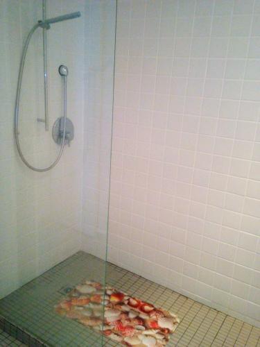 Apartment C202 Yoo Bulgaria