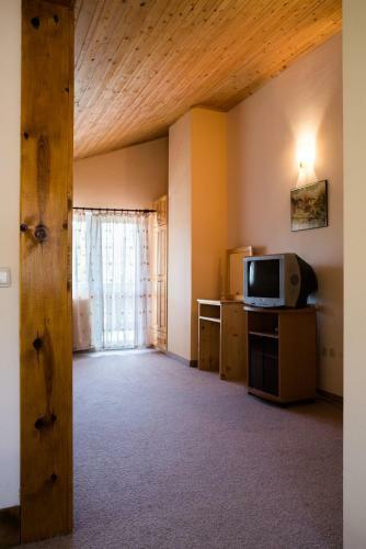 Guest House Saint Dimitar