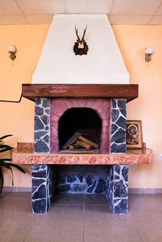 Guest House Saint Dimitar