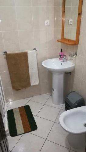 Bed & Breakfast Basic Hotel