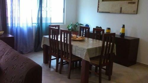 Bed & Breakfast Basic Hotel