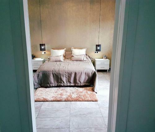 Hostal Itondi - Maison D'h�tes