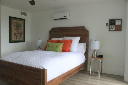 Apothic Boutique B&B
