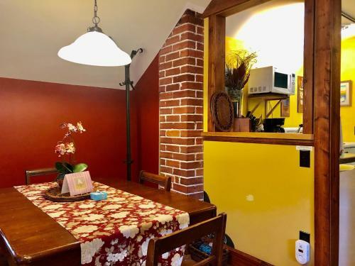 Mistiso's Place Vacation Rentals