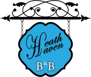 Heath Haven Bed And Breakfast