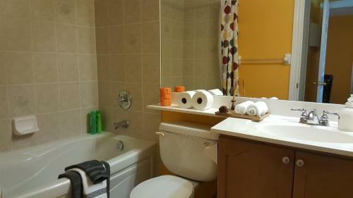 Apartamento Kashaneh At Meridian