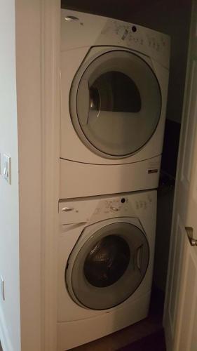 Apartamento Kashaneh At Meridian