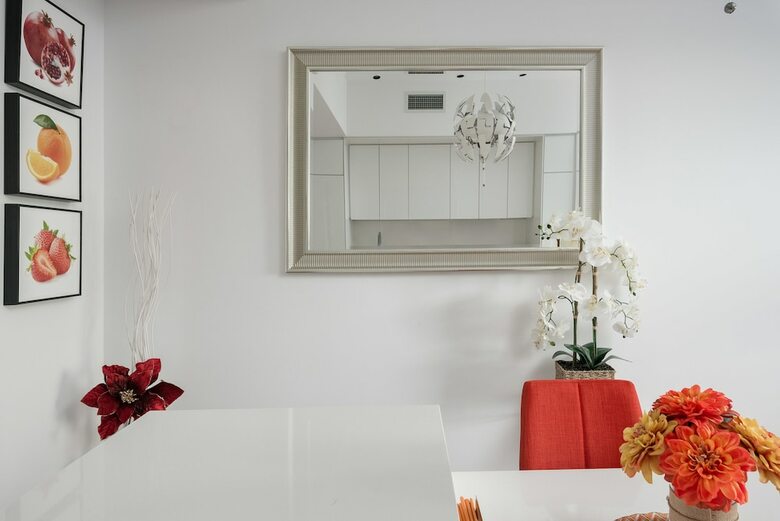 Apartamento Luxury Home In Downtown Montreal