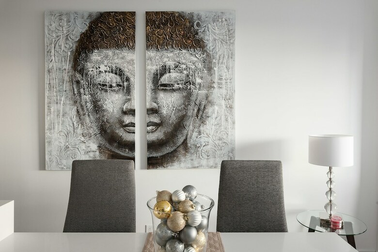 Apartamento Luxury Home In Downtown Montreal