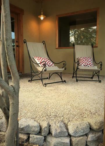 Bed & Breakfast Casa Colina