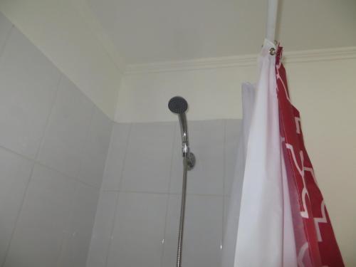 Apartamento Departamentos Gimar
