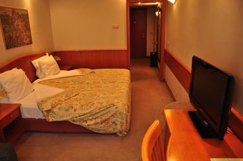 Hotel Krka