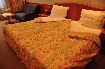 Hotel Krka
