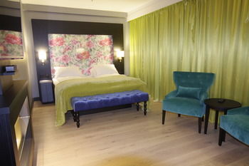 Hotel Thon