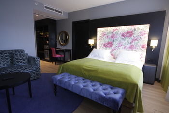 Hotel Thon