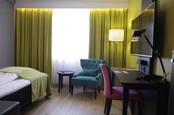 Hotel Thon