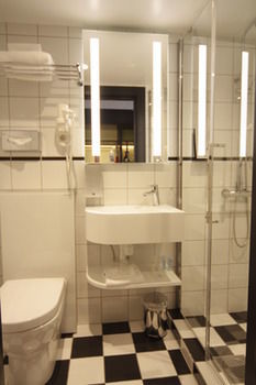 Hotel Thon