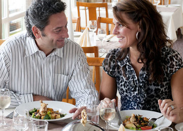 Quality Hotel & Resort Sarpsborg