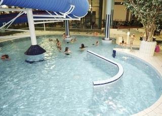 Quality Hotel & Resort Sarpsborg