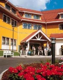 Quality Hotel & Resort Sarpsborg