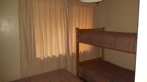 Apartamento Fortezuelo - Colina IV