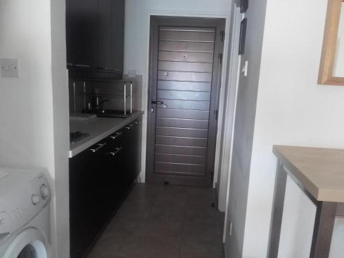 Property Direct Stadem Apartment Second Floor