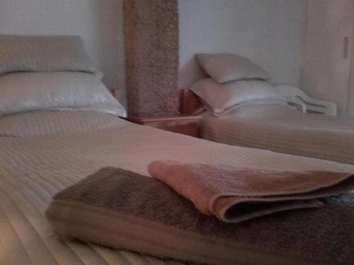 Property Direct Stadem Apartment Second Floor