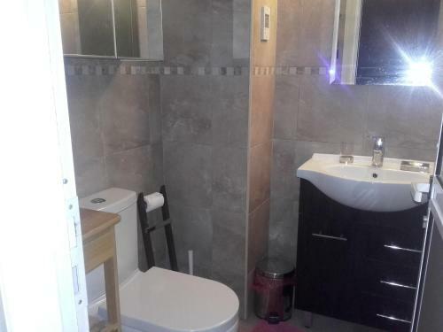 Property Direct Stadem Apartment Second Floor