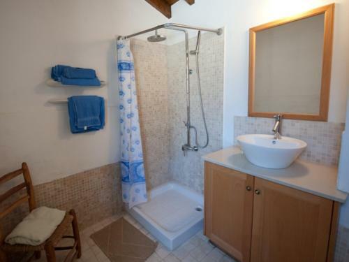Apartamento Zoe House