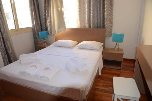 Anthorina Villa 13
